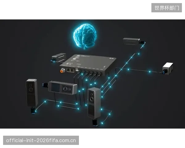 3D视觉识别与可穿戴设备的技术路线之争,预示着行业对运动数据精准度的要求达到新高度 3D视觉识别与可穿戴设备的技术路线之争,预示着行业对运动数据精准度的要求达到新高度