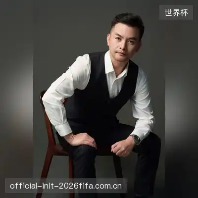 田冬芝